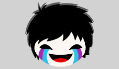 просмотр сериалов онлайн